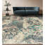 Tapis chameau noué à la main de haute qualité-324639806