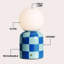 Lampe de table DEL Zira-1212990247