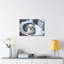 No Frame Print on Canvas-1227077152