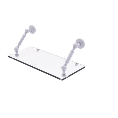 Tablette flottante Beresford