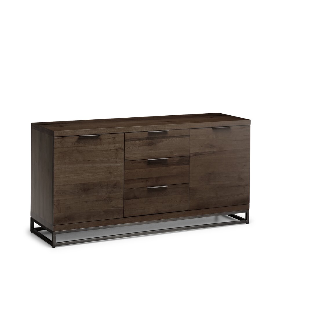 Sideboard Perrott