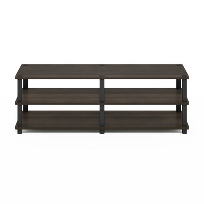 18 Pair Shoe Rack