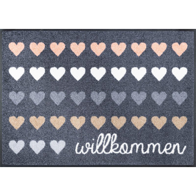 Doormat