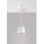 Orbis 1 1 - Light Drum Pendant-75189086-75189085-75189084