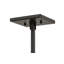Giradeau 9 - Light Pendant