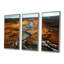 Ensemble de salon Margetts-108456193-108456198