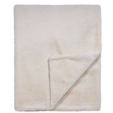 Esmeraude Hand Woven Blanket