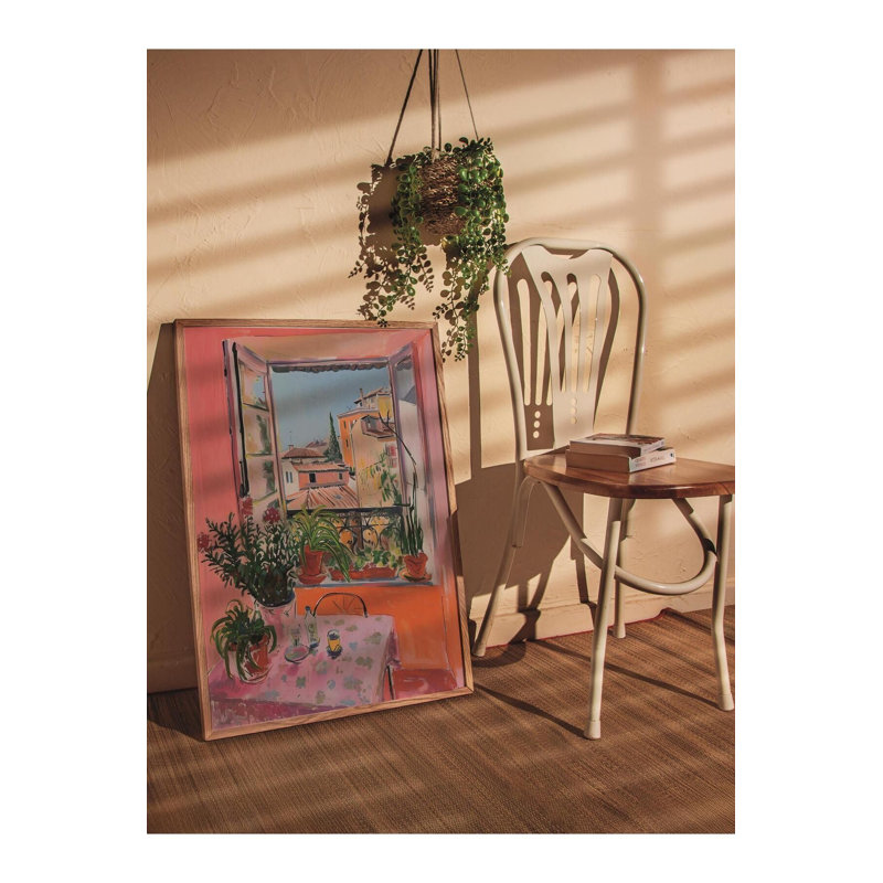 Decorative Painting Set