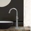 Momenti Vessel Bathroom Faucet with C-Spout-1732479304