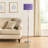 63'' Silver Traditional Floor Lamp-40862032