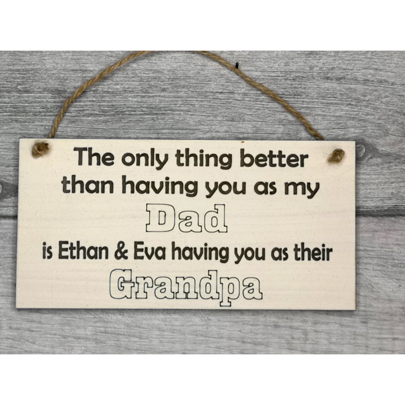Wall Decor