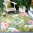 Tamera 596 Area Indoor/Outdoor Area Rug In Green / Pink-305419657