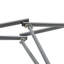 Folding Camping Hammock with Stand-43272640
