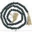 Guirlande Bead-71099025