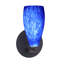 Applique murale 1 lumières Ritwik-2044304217-2044304296