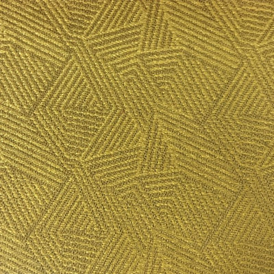 Essex-Enford Jacquard Upholstery Fabric