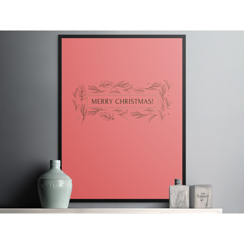 Willams No Frame Print, 8x10