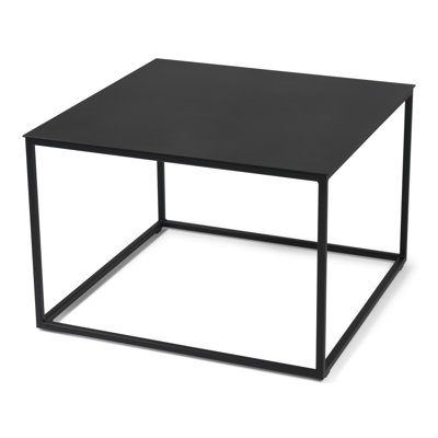 STORE Frame Coffee Table