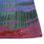 Azaleea Power Loomed Polypropylene Indoor/Outdoor Area Rug in Blue/Red/Orange-1413232349