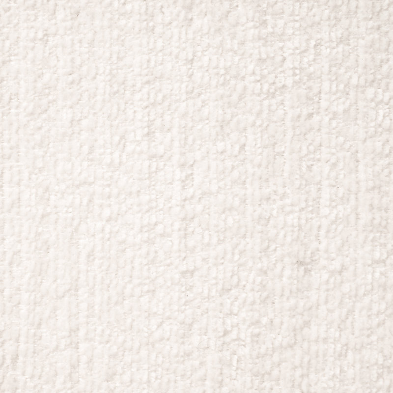 Repose-pieds Pet Pet, Beige