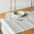 over&back Reversible Woven Placemats-101293266