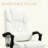 Massage Office Chair With 6 Vibrating Points, High Back Reclining Office Chair With Footrest And Remote,For Home And Office-1172445626