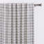 Summer Room Darkening Curtain-45182731
