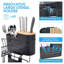 Belser Stainless Steel Dish Rack