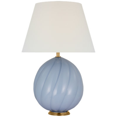 Talia Table Lamp