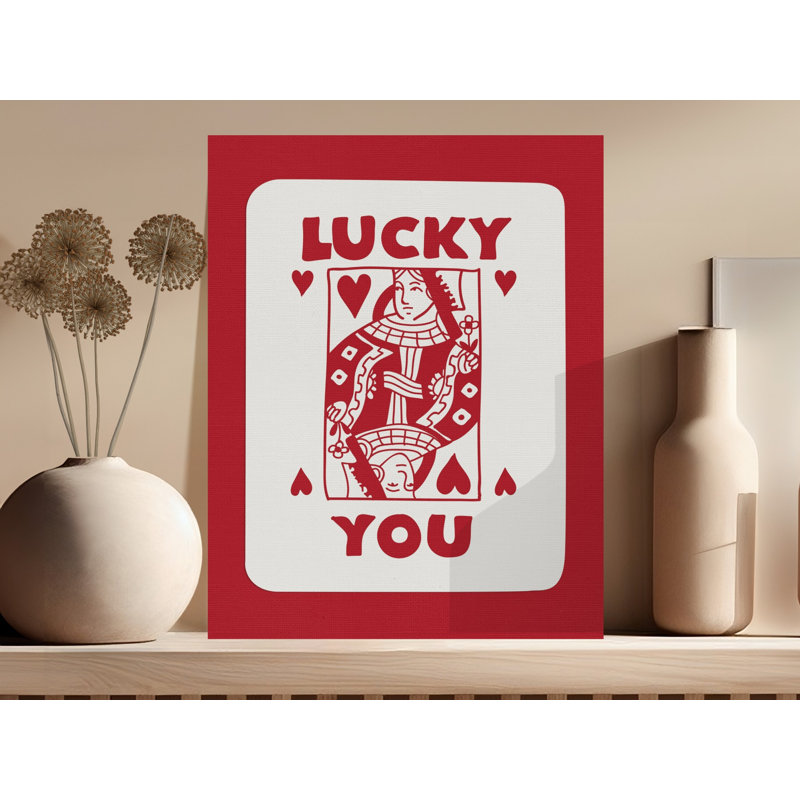 Driskell Wrapped Canvas Print Set, 8x10