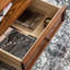 Table basse American Vintage-107362997
