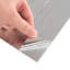 10Pcs Self-Adhesive Marble Pattern Wall Tile Stickers-2119449559-2119449544