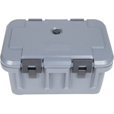 Contenant alimentaire 29 L