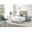Copple Divan Bed with Mattress-1678264767-1678517819-1678517823