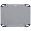 Oxford Fabric Pet Bed-2146982432-2146982433