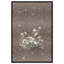Secret Garden Print by Oliver Gal-1603225528-1603225521