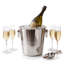 Premium Wine Cooler Champagne Bucket