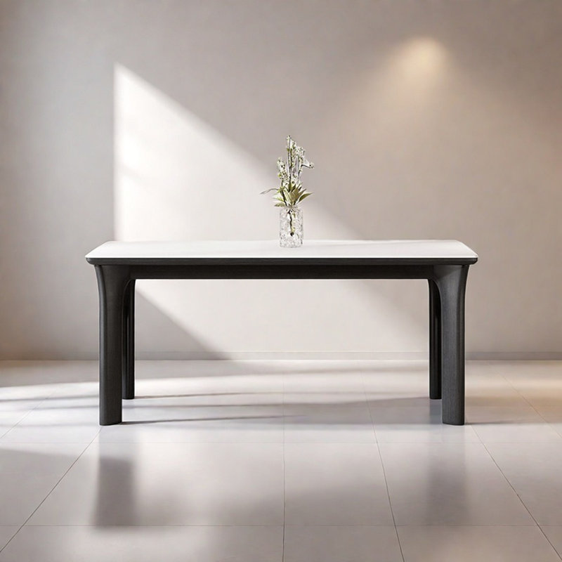 Gaige, 29.52"H x 55.11"L x 31.49"W