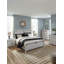 Ensemble de lampes de table 25 po Mclendon