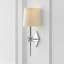 Etoile 1 - Light Wallchiere-51178283