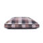 Napper Pendleton-114397852-114397855