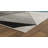 Amita Geometric Indoor Rug-1414201708
