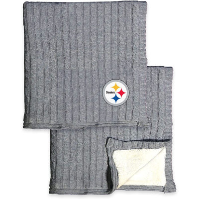 Blanket Throws