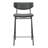 Charon Upholstered Counter Stool-1842330414-1842330413
