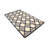 Hand Knotted Wool Indoor Rug