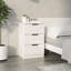 Ivell Bedside Cabinets-183628048-135778122