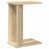 Sonoma Oak is out of stock