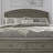 Drelan Panel Headboard-1793786387