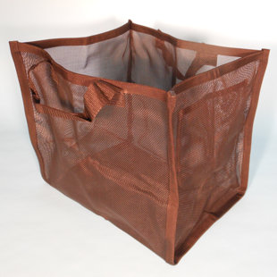 1 Compartment Better Basket