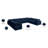 Cozy 158" Wide Velvet Reversible Modular Corner Sectional-1690782863
